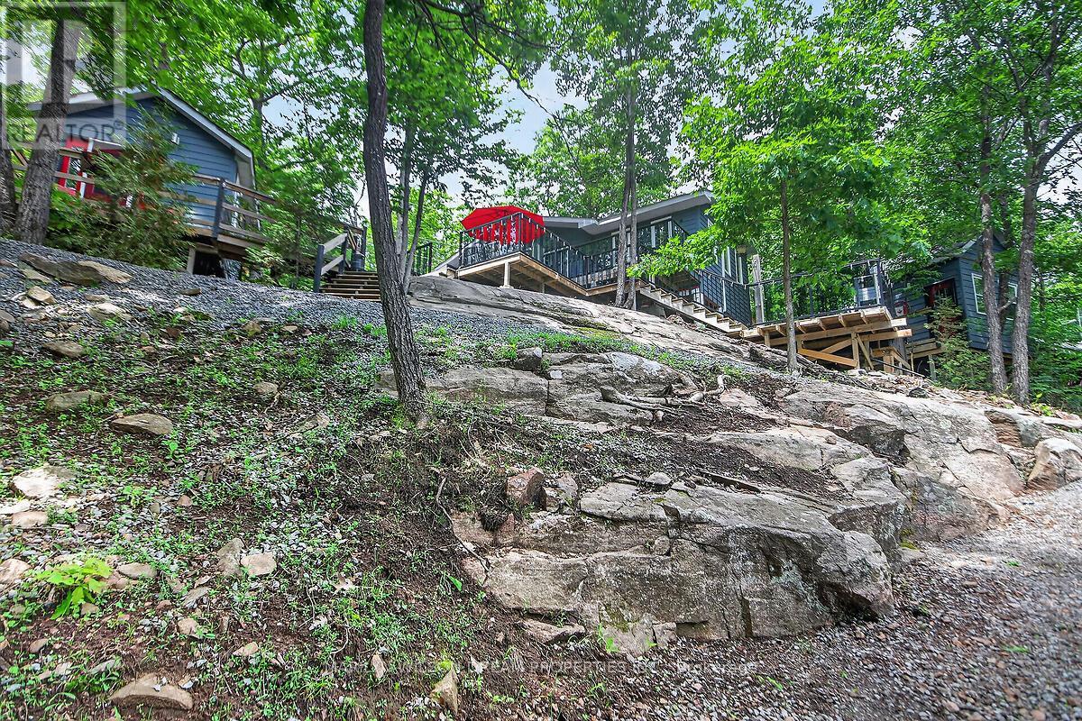 1049 CROTCH LAKE TRAIL - Image 45