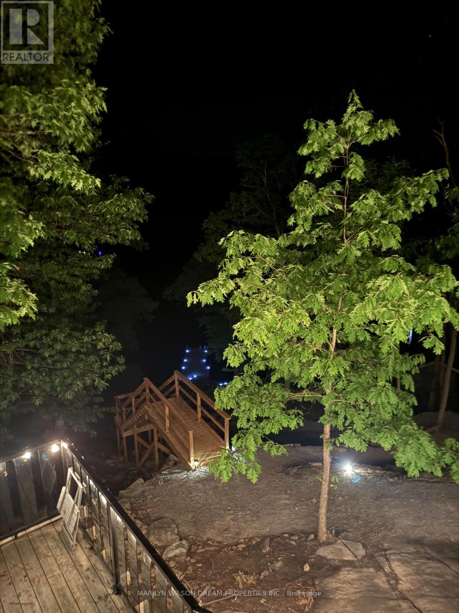 1049 CROTCH LAKE TRAIL - 47