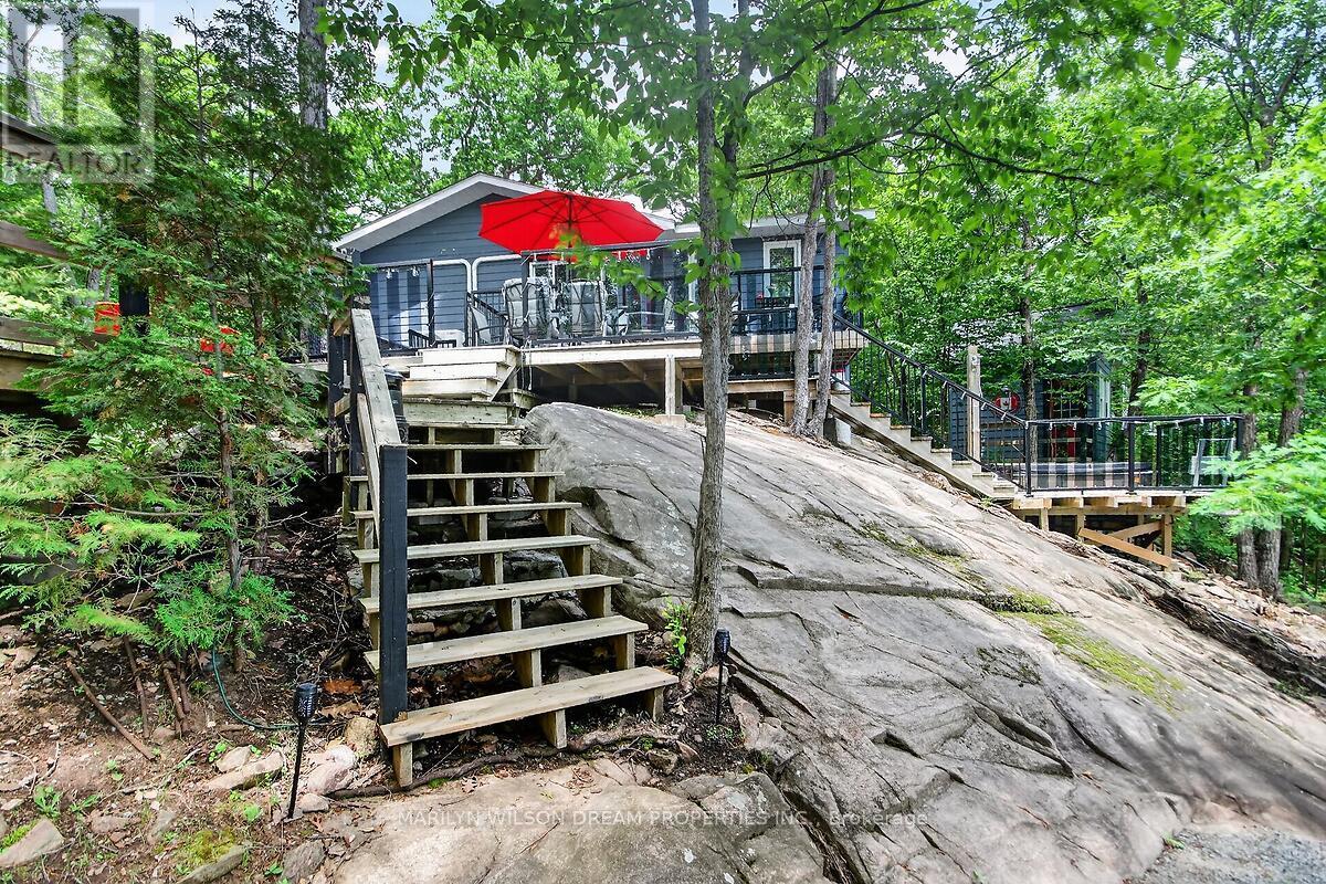 1049 CROTCH LAKE TRAIL - Image 5