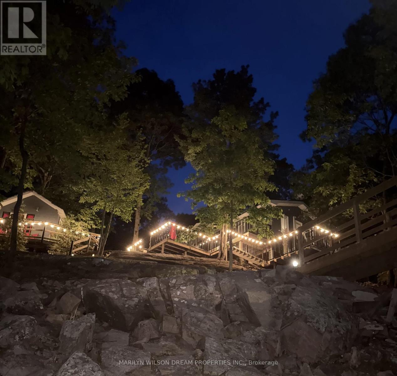 1049 CROTCH LAKE TRAIL - Image 6