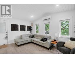 1049 Crotch Lake Trail, Frontenac, ON K0H1B0 Photo 10