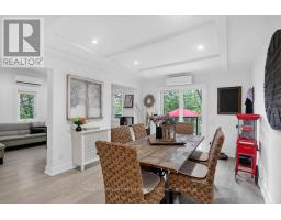 1049 Crotch Lake Trail, Frontenac, ON K0H1B0 Photo 13