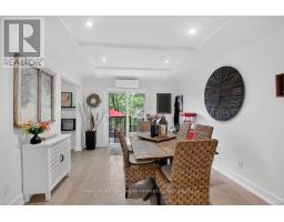 1049 Crotch Lake Trail, Frontenac, ON K0H1B0 Photo 14