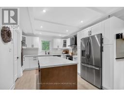 1049 Crotch Lake Trail, Frontenac, ON K0H1B0 Photo 15