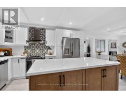 1049 Crotch Lake Trail, Frontenac, ON K0H1B0 Photo 16