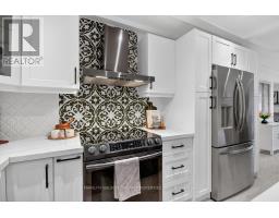 1049 Crotch Lake Trail, Frontenac, ON K0H1B0 Photo 17