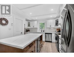 1049 Crotch Lake Trail, Frontenac, ON K0H1B0 Photo 18