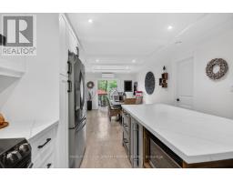 1049 Crotch Lake Trail, Frontenac, ON K0H1B0 Photo 19