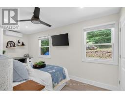 1049 Crotch Lake Trail, Frontenac, ON K0H1B0 Photo 22