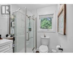 1049 Crotch Lake Trail, Frontenac, ON K0H1B0 Photo 24