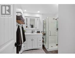 1049 Crotch Lake Trail, Frontenac, ON K0H1B0 Photo 26