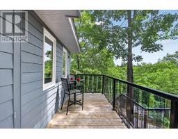 1049 Crotch Lake Trail, Frontenac, ON K0H1B0 Photo 27