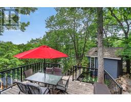1049 Crotch Lake Trail, Frontenac, ON K0H1B0 Photo 28