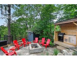 1049 Crotch Lake Trail, Frontenac, ON K0H1B0 Photo 29