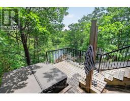 1049 Crotch Lake Trail, Frontenac, ON K0H1B0 Photo 30