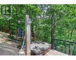 1049 Crotch Lake Trail, Frontenac, ON K0H1B0 Photo 31