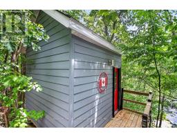 1049 Crotch Lake Trail, Frontenac, ON K0H1B0 Photo 32