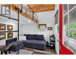 1049 Crotch Lake Trail, Frontenac, ON K0H1B0 Photo 33