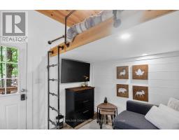 1049 Crotch Lake Trail, Frontenac, ON K0H1B0 Photo 34