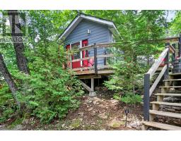 1049 Crotch Lake Trail, Frontenac, ON K0H1B0 Photo 35