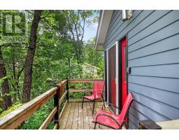 1049 Crotch Lake Trail, Frontenac, ON K0H1B0 Photo 36