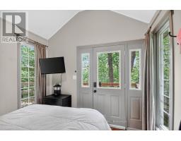 1049 Crotch Lake Trail, Frontenac, ON K0H1B0 Photo 38