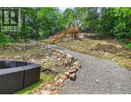 1049 Crotch Lake Trail, Frontenac, ON K0H1B0 Photo 39