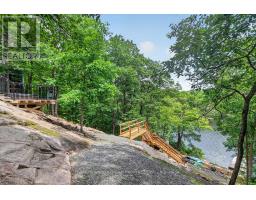 1049 Crotch Lake Trail, Frontenac, ON K0H1B0 Photo 40