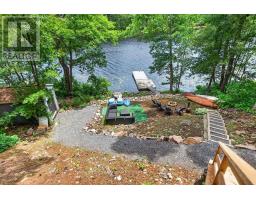 1049 Crotch Lake Trail, Frontenac, ON K0H1B0 Photo 42