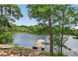 1049 Crotch Lake Trail, Frontenac, ON K0H1B0 Photo 43