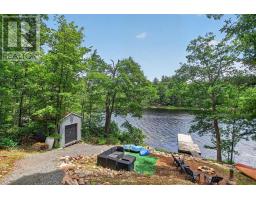 1049 Crotch Lake Trail, Frontenac, ON K0H1B0 Photo 44