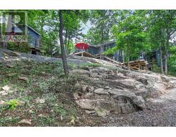 1049 Crotch Lake Trail, Frontenac, ON K0H1B0 Photo 45