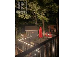 1049 Crotch Lake Trail, Frontenac, ON K0H1B0 Photo 46