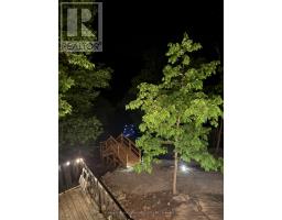 1049 Crotch Lake Trail, Frontenac, ON K0H1B0 Photo 47