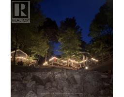 1049 Crotch Lake Trail, Frontenac, ON K0H1B0 Photo 6
