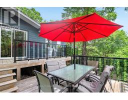 1049 Crotch Lake Trail, Frontenac, ON K0H1B0 Photo 7