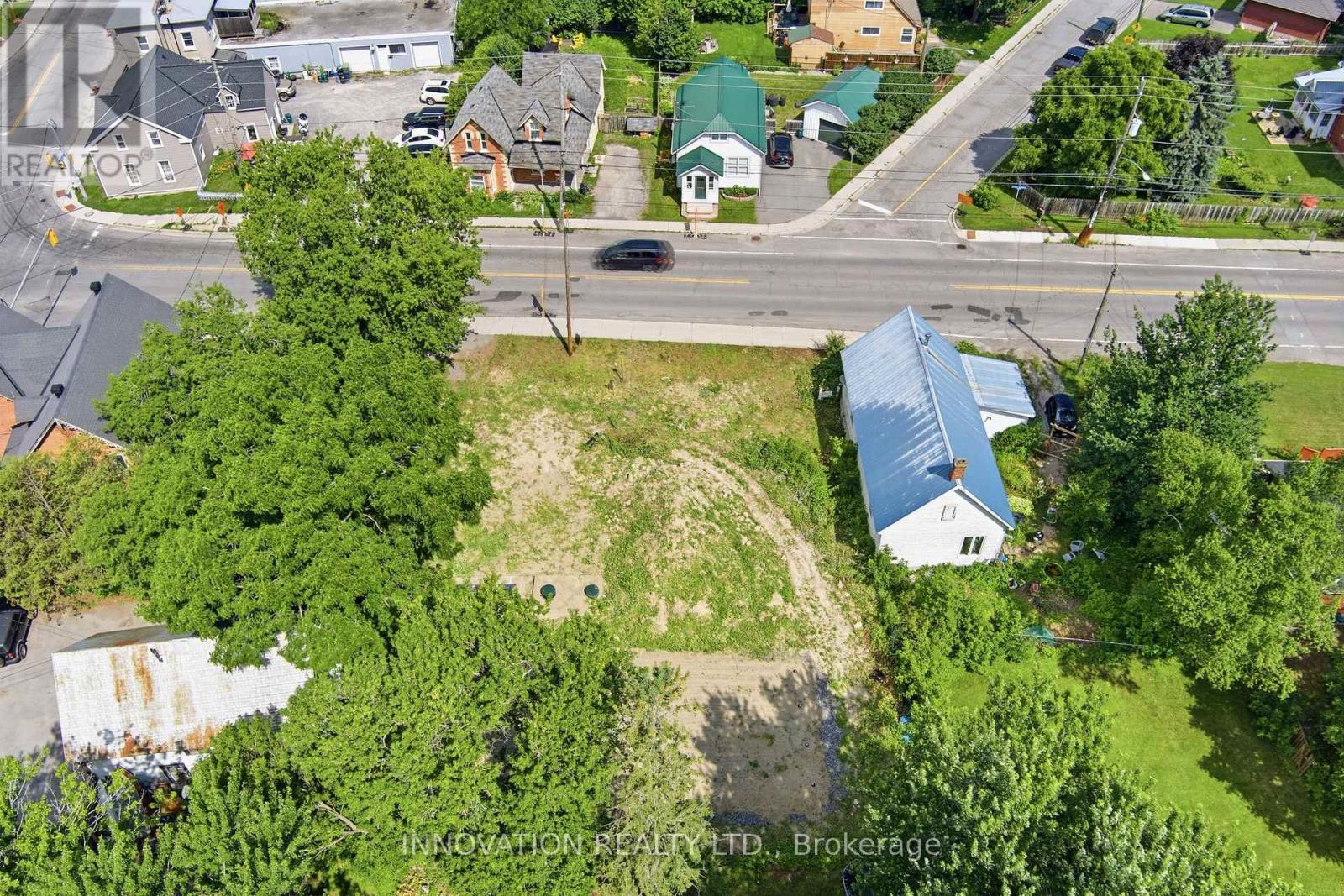 Land for Sale in Ottawa – 2322 ROGER STEVENS DRIVE, Ottawa – MLS# X13548020 - Image 10