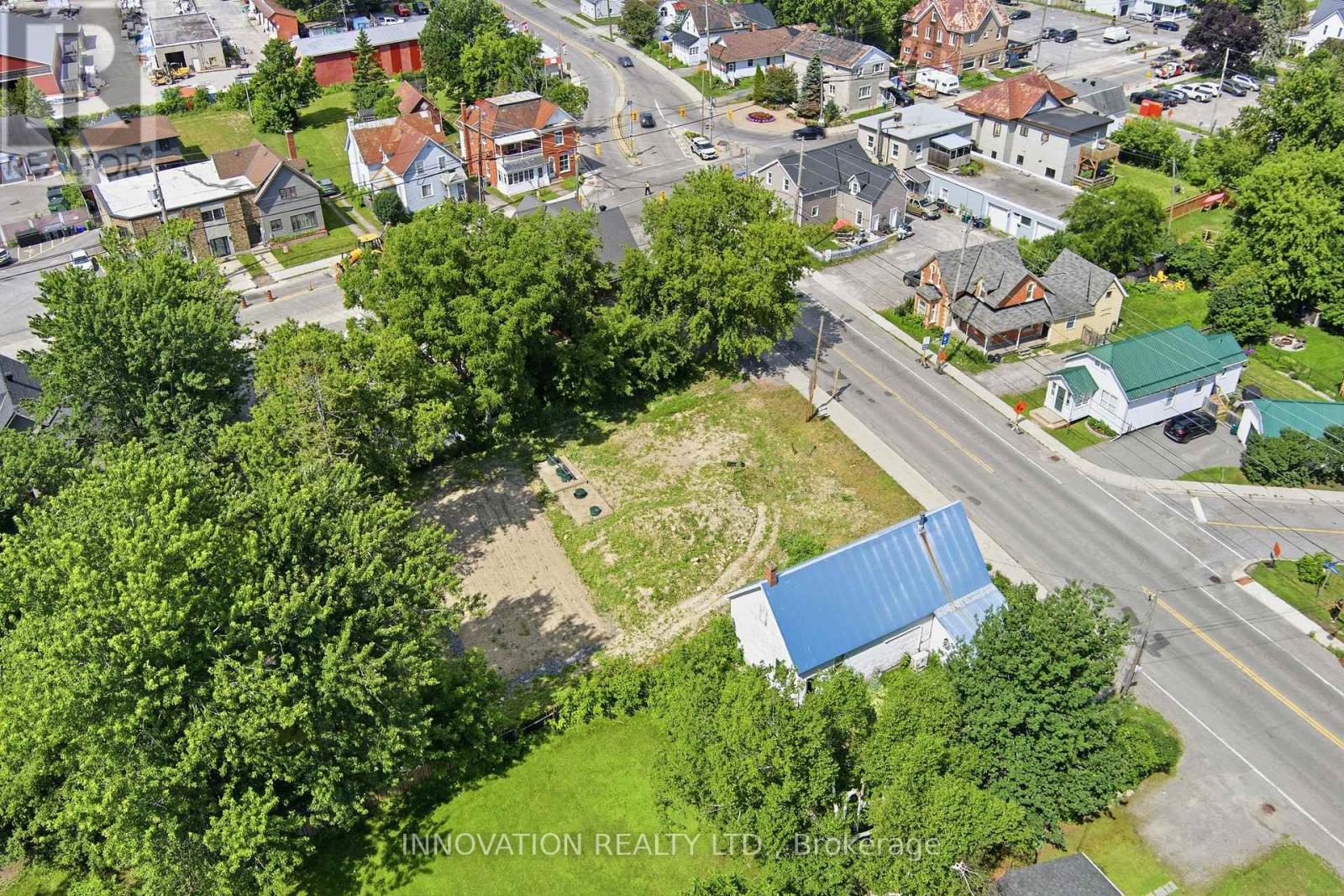 Land for Sale in Ottawa – 2322 ROGER STEVENS DRIVE, Ottawa – MLS# X13548020 - Image 11