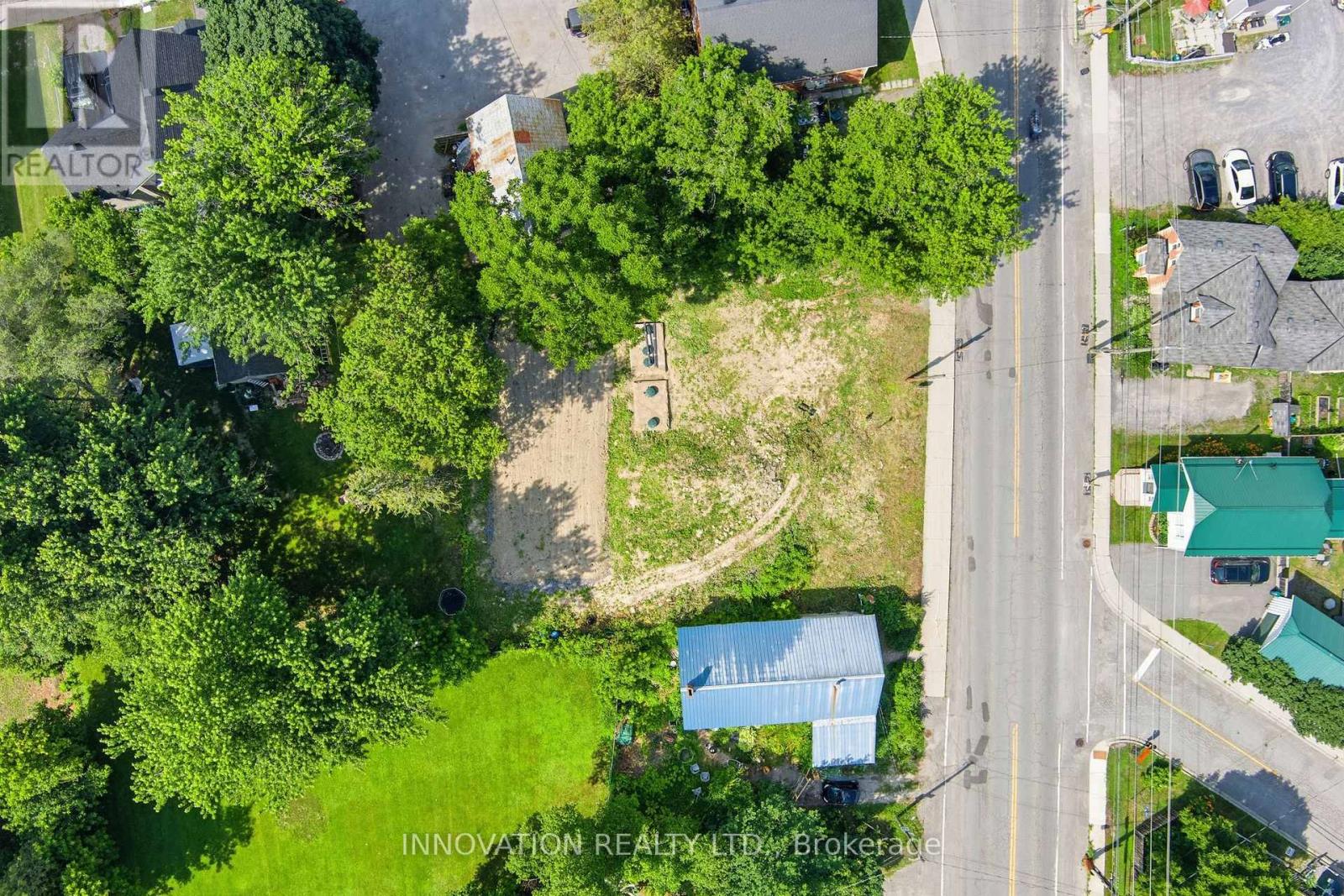 Land for Sale in Ottawa – 2322 ROGER STEVENS DRIVE, Ottawa – MLS# X13548020 - Image 19
