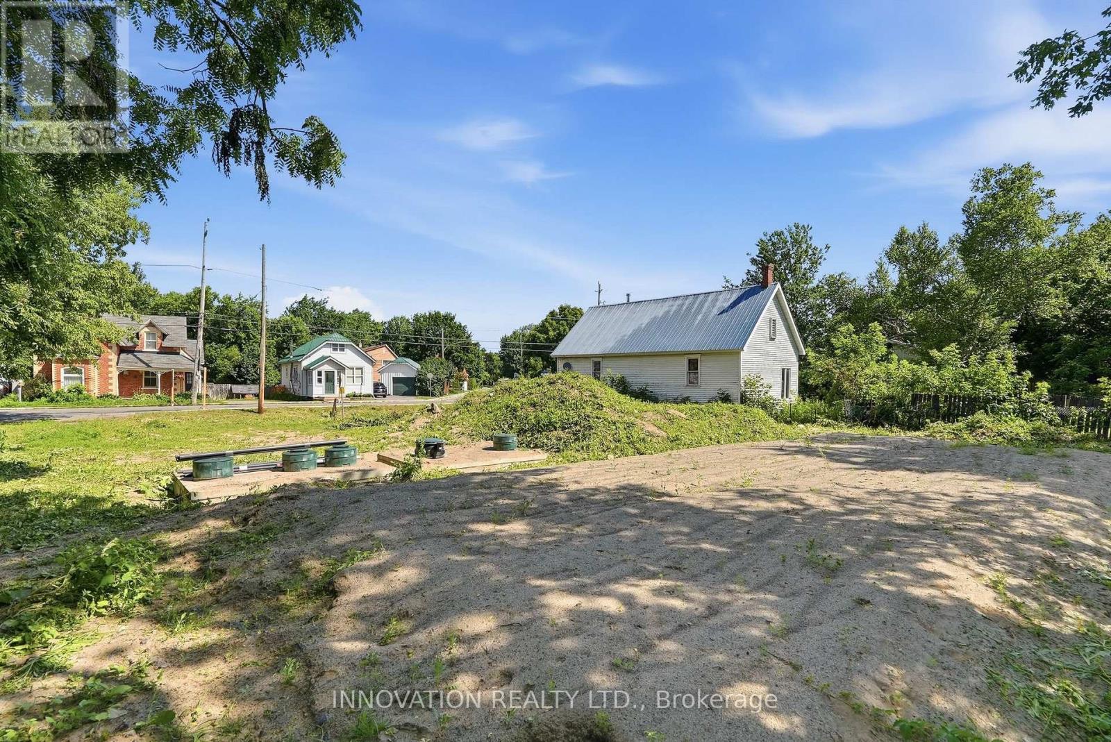 Land for Sale in Ottawa – 2322 ROGER STEVENS DRIVE, Ottawa – MLS# X13548020 - Image 6