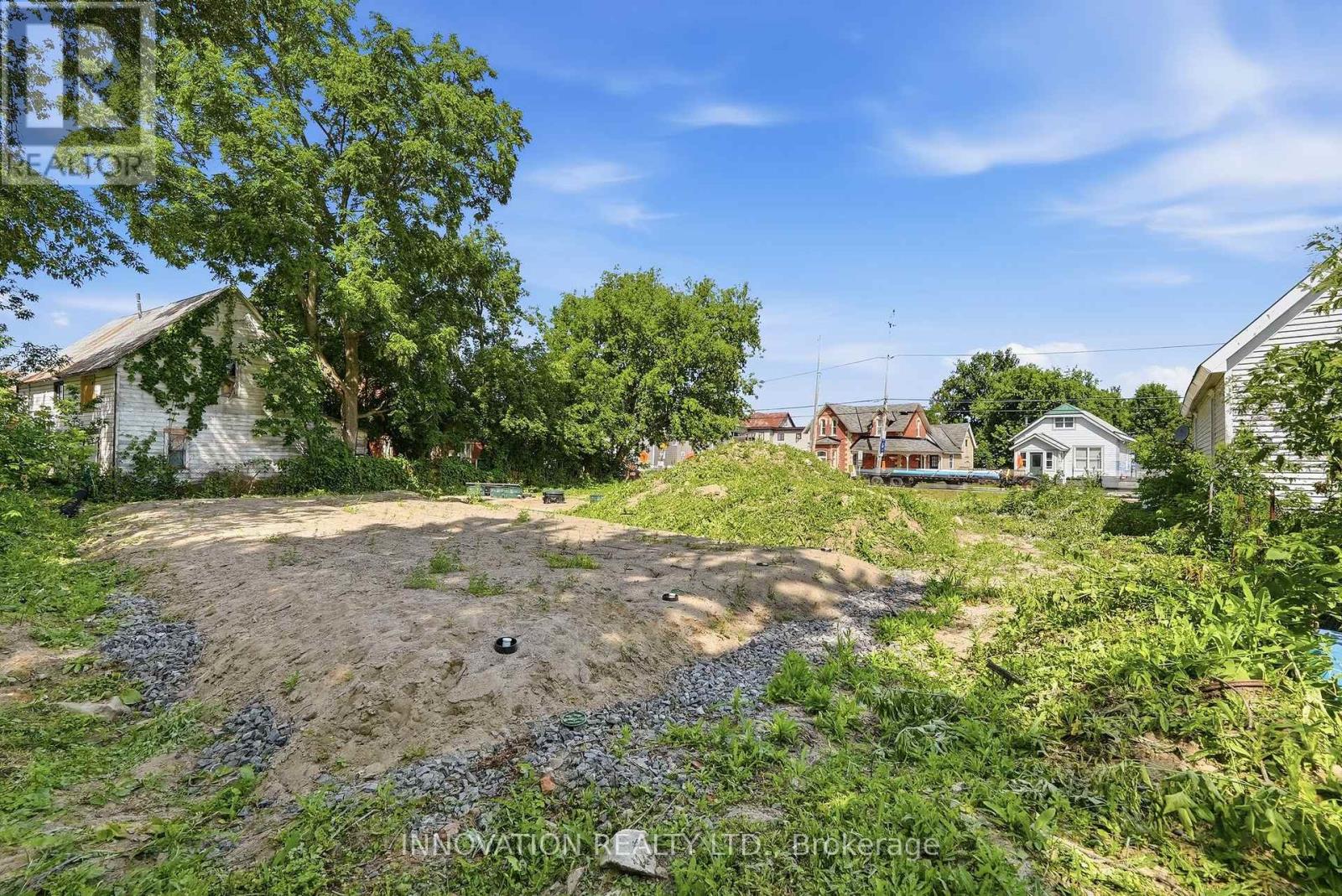 Land for Sale in Ottawa – 2322 ROGER STEVENS DRIVE, Ottawa – MLS# X13548020 - Image 7