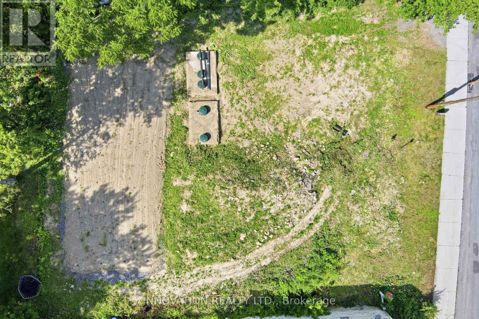 Land for Sale in Ottawa – 2322 ROGER STEVENS DRIVE, Ottawa – MLS# X13548020 - Image 9