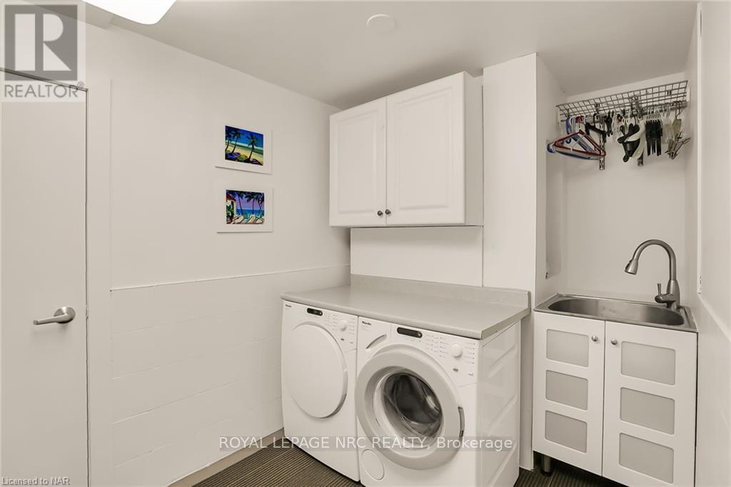 16 SPRING GARDEN BOULEVARD - 28