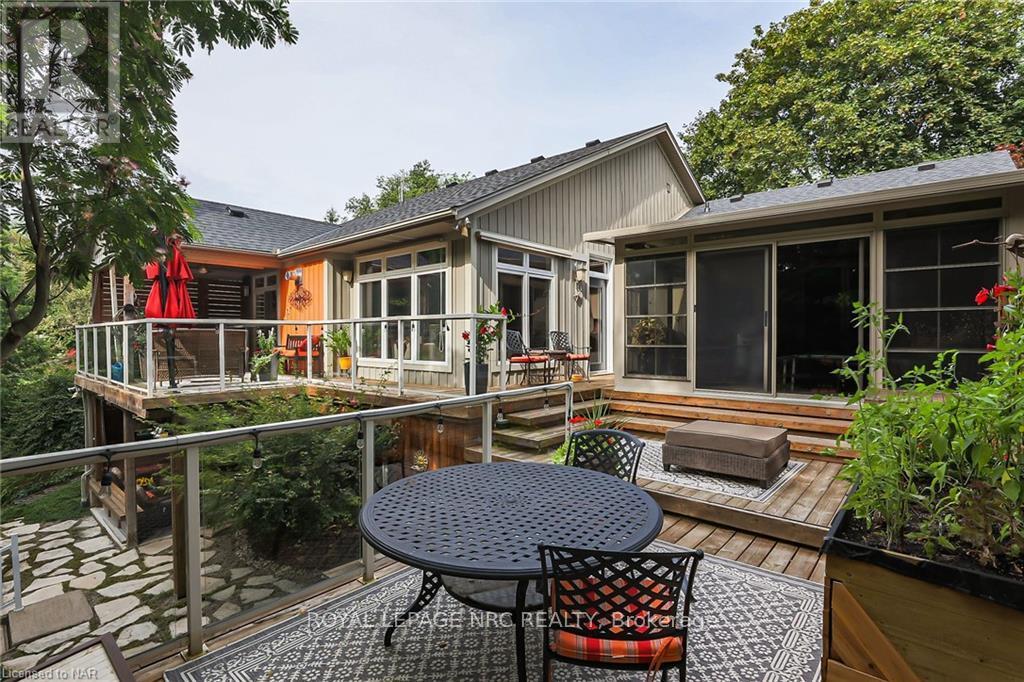 16 SPRING GARDEN BOULEVARD - 50