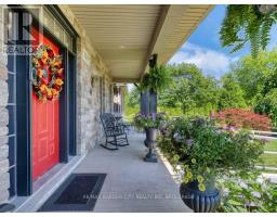 Laundry room - 3297 Tallman Drive, Lincoln, ON L0R2C0 Photo 15