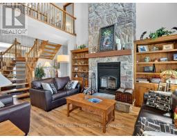3297 Tallman Drive, Lincoln, ON L0R2C0 Photo 18