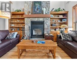 3297 Tallman Drive, Lincoln, ON L0R2C0 Photo 19