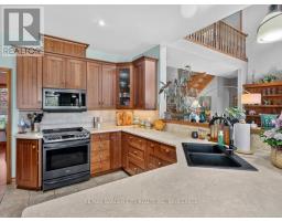 3297 Tallman Drive, Lincoln, ON L0R2C0 Photo 21