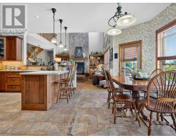 3297 Tallman Drive, Lincoln, ON L0R2C0 Photo 23