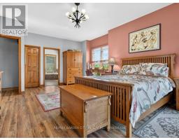 3297 Tallman Drive, Lincoln, ON L0R2C0 Photo 25